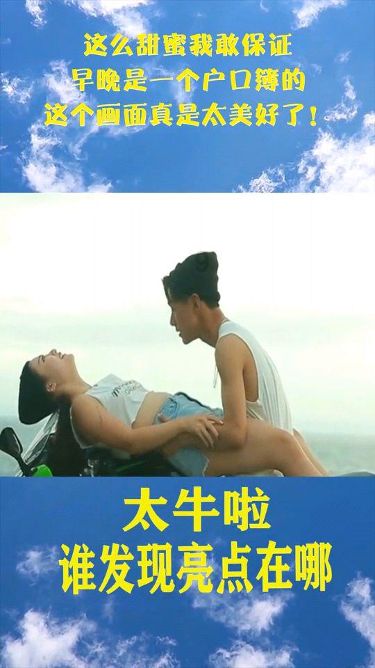 我的世界