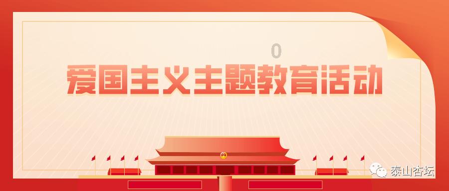 有趣算术题