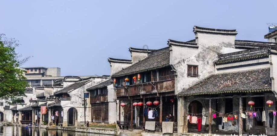 逃离违建房屋7